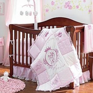 ⭐️⭐️4 for $15 plus $4.99 shipping ⭐️ Disney